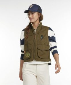 Vectorvogue.shop7a88080f8a 2