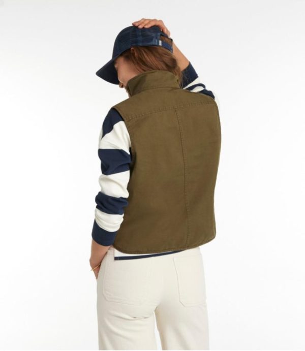 Vectorvogue.shop7a88080f8a 3