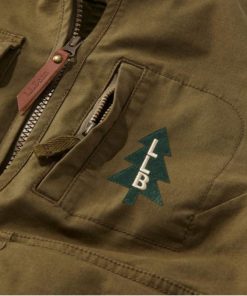 Vectorvogue.shop7a88080f8a 4