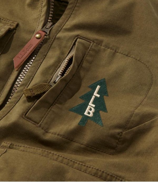 Vectorvogue.shop7a88080f8a 4