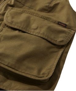 Vectorvogue.shop7a88080f8a 5