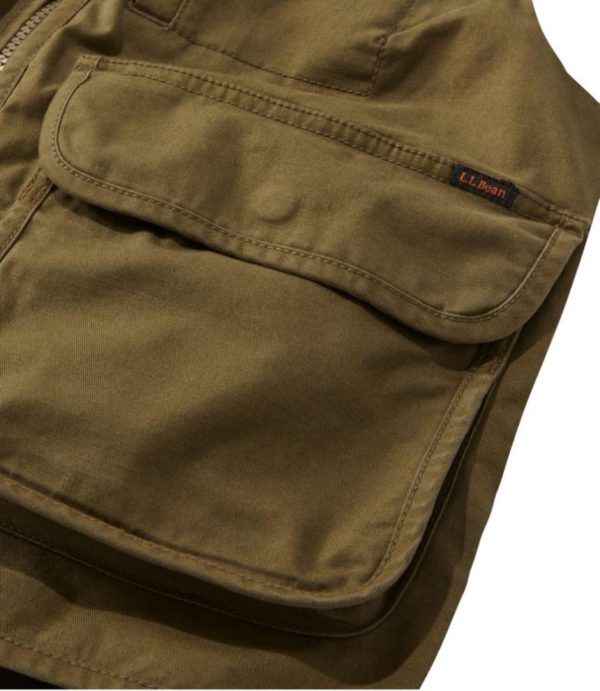 Vectorvogue.shop7a88080f8a 5