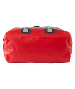 Vectorvogue.shop7ab018eed8 3