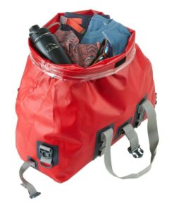 Vectorvogue.shop7ab018eed8 4