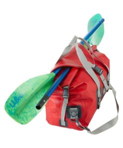 Vectorvogue.shop7ab018eed8 5