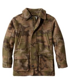 Vectorvogue.shop7aff192d2b 1