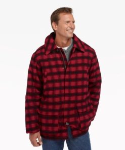 Vectorvogue.shop7aff192d2b 2