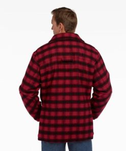 Vectorvogue.shop7aff192d2b 3