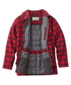 Vectorvogue.shop7aff192d2b 4