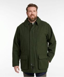 Vectorvogue.shop7aff192d2b 5