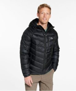 Vectorvogue.shop7b262944ae 2