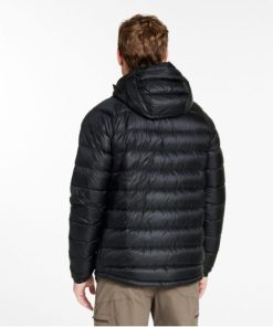 Vectorvogue.shop7b262944ae 3