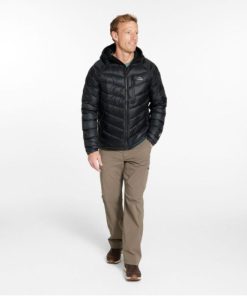 Vectorvogue.shop7b262944ae 4