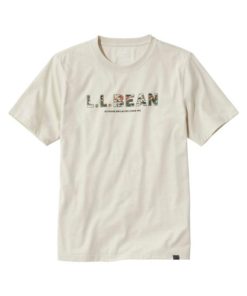 Vectorvogue.shop7b4f7f0c17 1