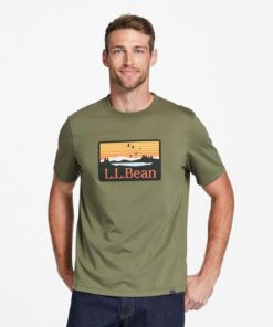 Vectorvogue.shop7b4f7f0c17 2