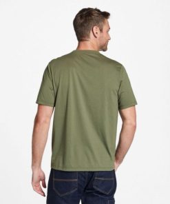 Vectorvogue.shop7b4f7f0c17 3