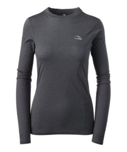 Vectorvogue.shop7b6b1d6301 1