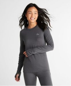 Vectorvogue.shop7b6b1d6301 2