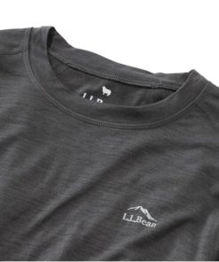 Vectorvogue.shop7b6b1d6301 4