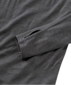 Vectorvogue.shop7b6b1d6301 5