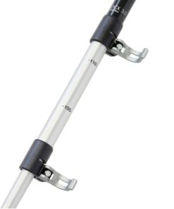 Vectorvogue.shop7b806c57d4 2