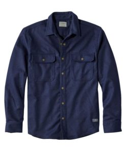 Vectorvogue.shop7b8c1c90ec 1