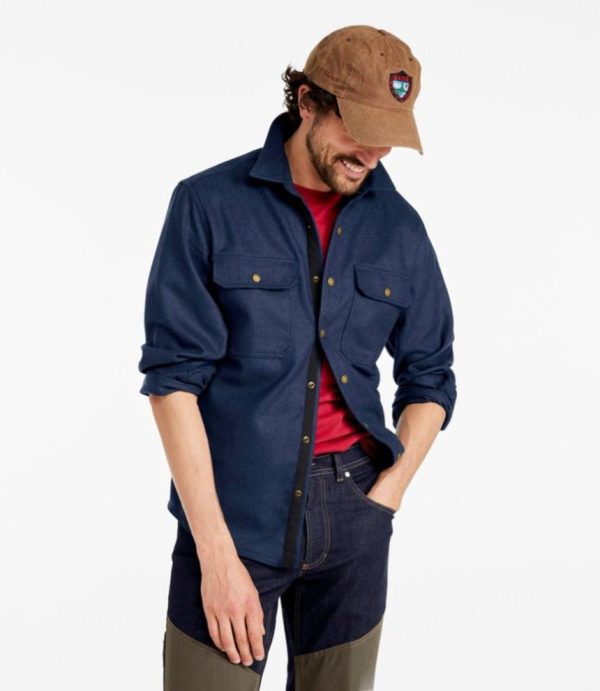 Vectorvogue.shop7b8c1c90ec 2