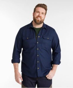 Vectorvogue.shop7b8c1c90ec 4