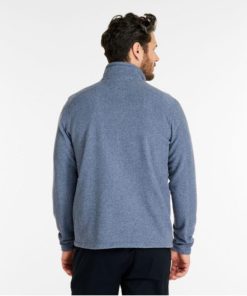 Vectorvogue.shop7bb466f3f5 3