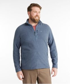 Vectorvogue.shop7bb466f3f5 4