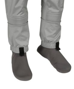 Vectorvogue.shop7bba8b9746 3