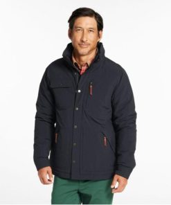 Vectorvogue.shop7bcb1a7701 2