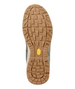 Vectorvogue.shop7bd54d0380 2