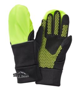 Vectorvogue.shop7bd6704912 1