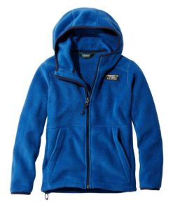 Vectorvogue.shop7c03e4808b 1