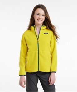 Vectorvogue.shop7c03e4808b 2