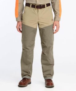 Vectorvogue.shop7c2fdb4347 2