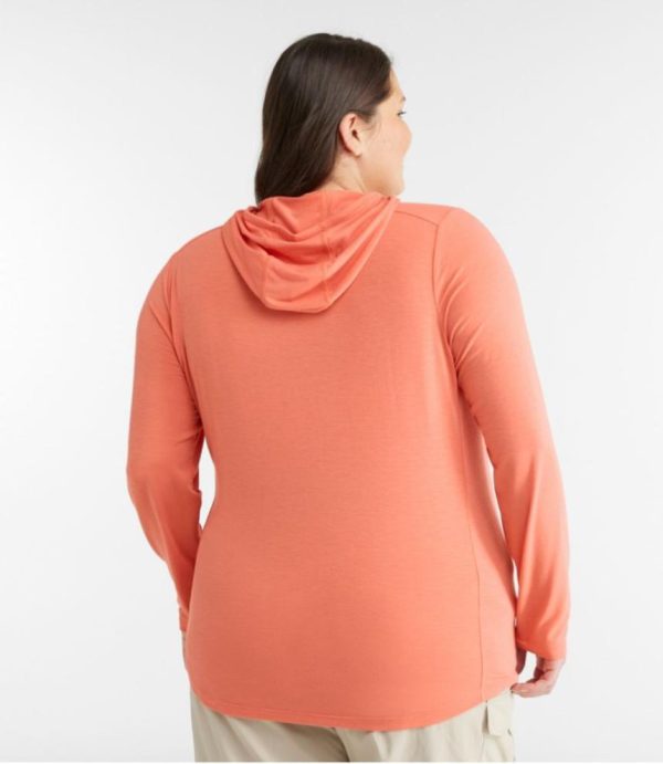 Vectorvogue.shop7c42e0e736 3