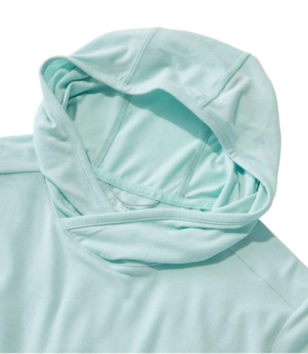 Vectorvogue.shop7c42e0e736 4