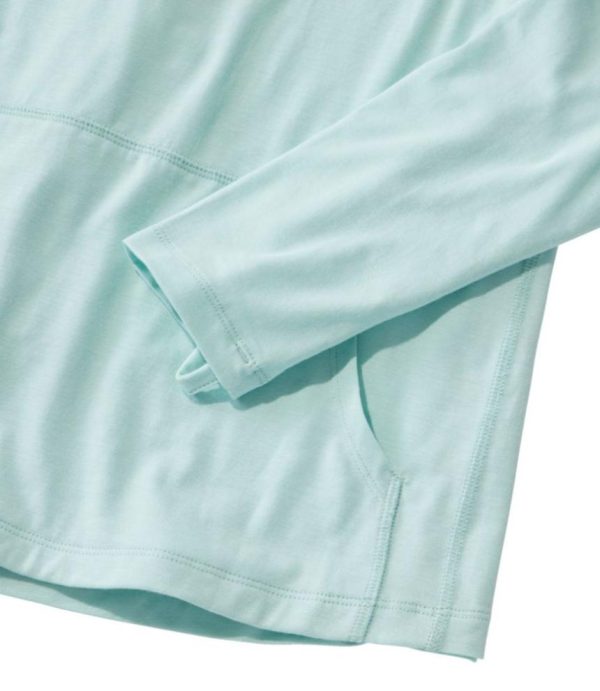 Vectorvogue.shop7c42e0e736 5