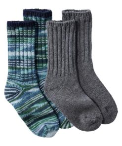 Vectorvogue.shop7c56a1a92c 1