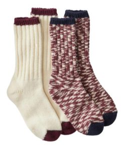 Vectorvogue.shop7c56a1a92c 2