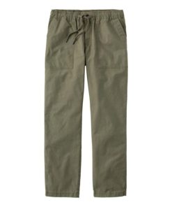 Vectorvogue.shop7c68b1e248 1