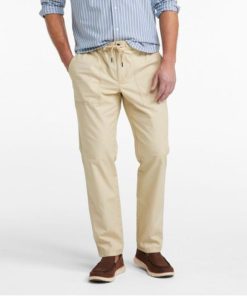 Vectorvogue.shop7c68b1e248 2