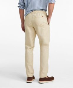 Vectorvogue.shop7c68b1e248 3