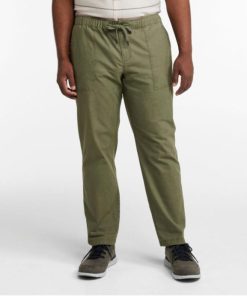 Vectorvogue.shop7c68b1e248 4