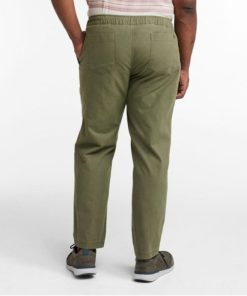 Vectorvogue.shop7c68b1e248 5