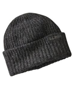 Vectorvogue.shop7c6cd923dc 1