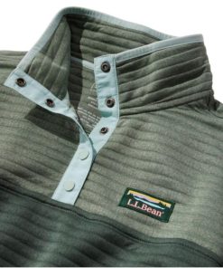 Vectorvogue.shop7c772460aa 4