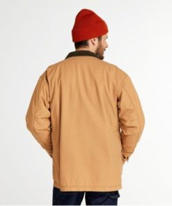 Vectorvogue.shop7c783c226e 3